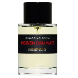 frederic-malle-heaven-can-wait-woda-perfumowana-spray-100ml