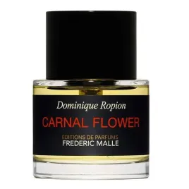 frederic-malle-carnal-flower-woda-perfumowana-spray-50ml