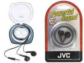 jvc-ha-f10c-sluchawki