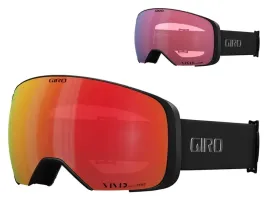 gogle-zimowe-giro-comp-black-white-indicator-szyba-lustrzana-kolorowa-vivi