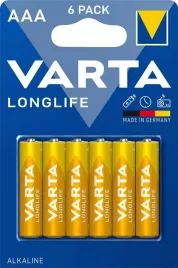 baterie-alkaliczne-varta-r3-aaa-longlife-6szt