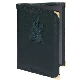 etui-na-licencje-mysliwska-skorzane