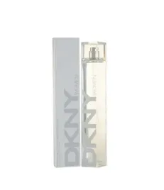 dkny-women-energizing-edp-100-ml-produkt