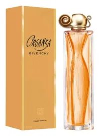 givenchy-organza-edp-100-ml-produkt
