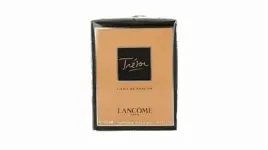 lancome-tresor-edp-50-ml-produkt