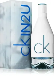 calvin-klein-ck-in2u-for-him-edt-100-ml-produkt