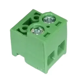 zlacze-ark-terminal-block-2pin-na-piny-5mm-phoenix-pt15-2-ph-50-2szt