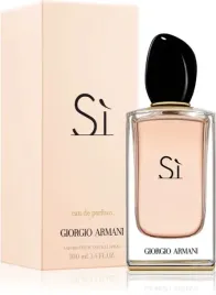 giorgio-armani-si-edp-100-ml-produkt