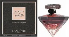 lancome-la-nuit-tresor-edp-100-ml-produkt