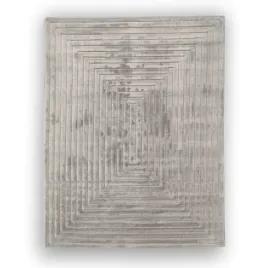 dywan-nowoczesny-lily-grey-120x170-d787ag-p0572