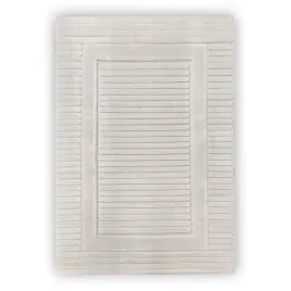 Zdjęcie produktu DYWAN NOWOCZESNY LILY CREM 120x170 D785AW_Y2072