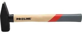 mlotek-slusarski-profesjonalny-300-g-proline