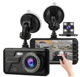qiktech-wideorejestrator-kamera-rejestrator-jazdy-full-hd-do-auta-w07