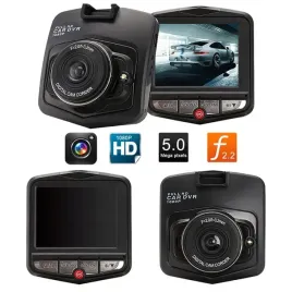 qiktech-wideorejestrator-kamera-rejestrator-jazdy-full-hd-do-auta-w03