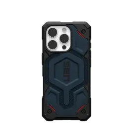 etui-uag-urban-armor-gear-monarch-pro-apple-iphone-16-pro-magsafe-kevlar-m