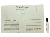 cedrat-enivrant-atelier-cologne-edc-2ml-stan-nowy