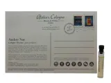 ambre-nue-atelier-cologne-edc-2ml-stan-nowy