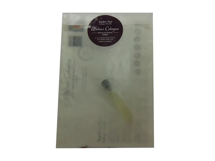ambre-nue-atelier-cologne-edc-2ml-marka-atelier-cologne