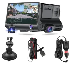 qiktech-wideorejestrator-kamera-rejestrator-jazdy-3w1-w05-fullhd-1080p