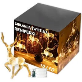 lampki-swiateczne-ozdobne-swiecacy-renifer-10x-led-kurtyna-swietlna-baterie