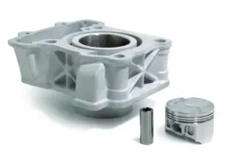 cylinder-nicasilowy-airsal-ktm-duke-125cc-58mm-2010-2023