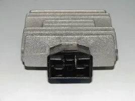 regulator-napiecia-honda-sh-125-150