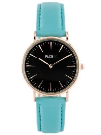 zegarek-damski-pacific-close-komplet-prezentowy-zy590n