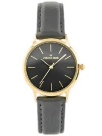 zegarek-damski-jordan-kerr-pw750-zj873c