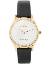 zegarek-g-rossi-11765a-zg768h-box