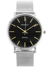 zegarek-damski-perfect-f345-zp984b-box