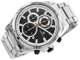zegarek-meski-perfect-ch03m-chronograf-zp358a-box