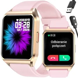 smartwatch-unisex-rubicon-rnce89-wykonywanie-polaczen-wlasne-tarcze-sr0