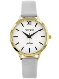 zegarek-damski-perfect-l202-zp988g-box