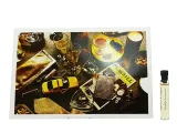 vanille-insensee-atelier-cologne-edc-2ml