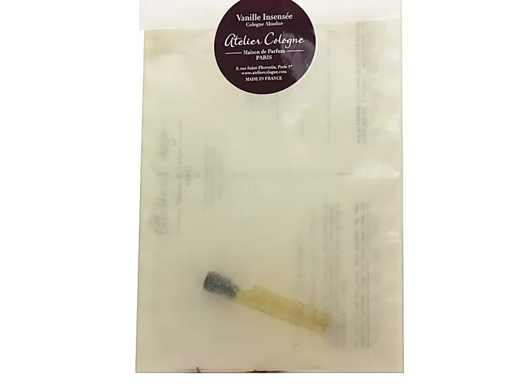 vanille-insensee-atelier-cologne-edc-2ml-marka-atelier-cologne