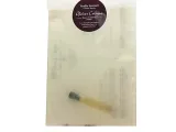 vanille-insensee-atelier-cologne-edc-2ml-marka-atelier-cologne
