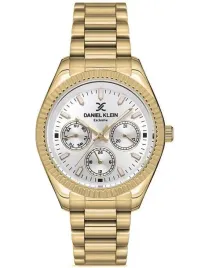 zegarek-daniel-klein-12801-3-zl520b-box