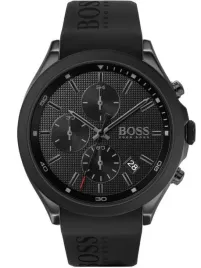 zegarek-meski-hugo-boss-1513720-velocity-zh006c
