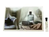 silver-iris-atelier-cologne-edc-2ml