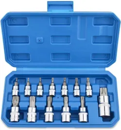 zestaw-kluczy-nasadowych-torx-t10-t70-13-elementow-gunpla