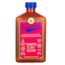 lola-cosmetics-rapunzel-wzmacniajacy-szampon-do-wlosow-250ml