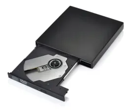zewnetrzny-naped-cd-dvd-usb-2-0-qiktech-nagrywarka-slim