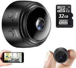 qiktech-kamera-mini-szpiegowska-bezprzewodowa-usb-k01-czarna-karta-32gb