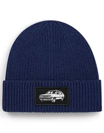 czapka-zimowa-beanie-auto-samochod-polonez-granatowy