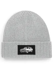 czapka-zimowa-beanie-auto-samochod-polonez-szary