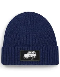 czapka-zimowa-beanie-auto-samochod-maluch-fiat-126p-granatowy