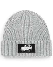 czapka-zimowa-beanie-auto-samochod-maluch-fiat-126p-szary