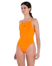 stroj-do-plywania-turbo-kraken-comfort-pomaranczowy-14-uk36-l