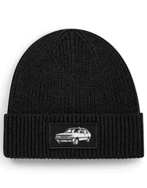 czapka-zimowa-beanie-auto-samochod-polonez-czarny