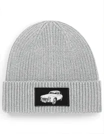czapka-zimowa-beanie-auto-samochod-syrenka-szary
